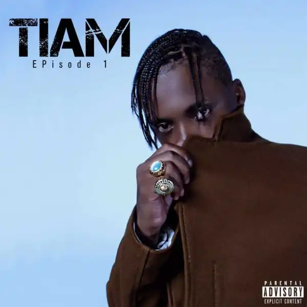 Yanga - The Truth (ft. Gemini Major)